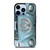 VW VOLKSWAGEN BEETLE iPhone 13 Pro Max Case Cover