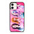 BLACKPINK KPOP iPhone 12 Case Cover