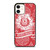 CHIVAS DE GUADALAJARA FOOTBALL iPhone 12 Case Cover