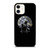 DEUS EX MACHINA iPhone 12 Case Cover