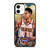 DEVIN BOOKER PHOENIX SUNS NBA iPhone 12 Case Cover