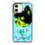 GOLF WANG OFWGKTA iPhone 12 Case Cover