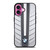 BMW ENGINE iPhone 16 Plus Case Cover