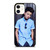 JACOB SARTORIUS iPhone 12 Case Cover