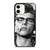 JAMES DEAN SEXY iPhone 12 Case Cover