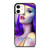 KATY PERRY 2 iPhone 12 Case Cover