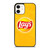 LAYS CLASSIC POTATO WRAP iPhone 12 Case Cover
