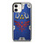 LEGEND OF ZELDA SHIELD iPhone 12 Case Cover