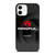 MAGPUL ICON iPhone 12 Case Cover