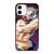 MANGA DEMON SLAYER INOSUKE HASHIBIRA ANIME iPhone 12 Case Cover
