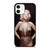 MARLYN MONROE SEXY iPhone 12 Case Cover