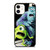 MIKE MONSTER INC iPhone 12 Case Cover