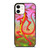MUSHU DRAGON MULAN DISNEY iPhone 12 Case Cover