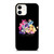 MY LITTLE PONY iPhone 12 Case Cover