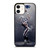 NEW ENGLAND PATRIOTS ROB GRONKOWSKI iPhone 12 Case Cover