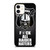 OAKLAND RIDERS 2 iPhone 12 Case Cover