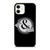 OF MICE AND MEN iPhone 12 Case Cover