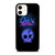 ONE OK ROCK BAND iPhone 12 Case Cover