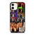 ONE TREE HILL iPhone 12 Case Cover