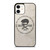 PEAKY BLINDERS SERIES ICON 1919 iPhone 12 Case Cover
