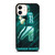 PHILADELPHIA CARSON WENTZ iPhone 12 Case Cover