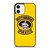 PITTSBURGH PIRATES BASEBALL 2 iPhone 12 Case Cover