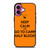 CAMP HALF BLOOD iPhone 16 Plus Case Cover