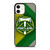 PORTLAND TIMBERS FC iPhone 12 Case Cover