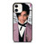 PRINCE ALBUM iPhone 12 Case Cover