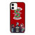 RIVERDALE SOUTHSIDE iPhone 12 Case Cover