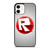 ROBLOX GAMES LOGO 2 iPhone 12 Case Cover