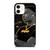 RODDY RICCH RAPPER CARTOON iPhone 12 Case Cover