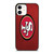 SAN FRANCISCO 49ers 3 iPhone 12 Case Cover