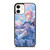 SANGONOMIYA KOKOMI GENSHIN IMPACT MOBILE GAME iPhone 12 Case Cover
