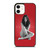 SELENA GOMEZ REVIVAL iPhone 12 Case Cover