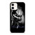 SLASH G N R 3 iPhone 12 Case Cover