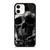 SONS OF ANARCHY 1 iPhone 12 Case Cover