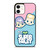 SUPERFRUIT FUNNY iPhone 12 Case Cover