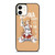 SWORD ART ONLINE ASUNA YUUKI iPhone 12 Case Cover