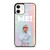 TAYLOR SWIFT ME! iPhone 12 Case Cover