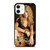TAYLOR SWIFT iPhone 12 Case Cover