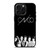 CNCO iPhone 16 Pro Max Case Cover CNCO iPhone 16 Pro Max Case Cover