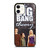 THE BIG BANG THEORY 1 iPhone 12 Case Cover