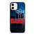 THE BIG BANG THEORY 3 iPhone 12 Case Cover