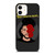 THE WEEKND BBTM Beauty Behind The Madness iPhone 12 Case Cover