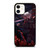TOKYO GHOUL KEN KANEKI 2 iPhone 12 Case Cover
