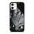 TOOTHLESS TRAIN YOUR DRAGON iPhone 12 Case Cover