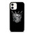 TRANSFORMERS DECEPTICONS iPhone 12 Case Cover