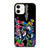 TROY LEE DESIGN ICON iPhone 12 Case Cover