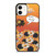 TYLER THE CREATOR FIND SOME TIME iPhone 12 Case Cover